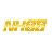 nh88hcom1