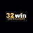 32winacademy