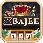 xbajeeofficialgames