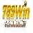 789win11net