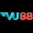 vu88mov