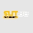 sut88net