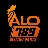 alo789parts