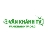 vankhanhtvorg
