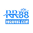 rr88adscom