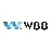 w88youcom