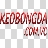 keobongdacomvc