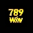 789winaenet