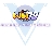 win79sterlingmirror