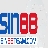 sin88teamvn