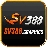sv388graphicsvn