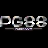 pg88hcom