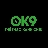 ok988info