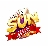 sun19win