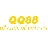qq88okvip1