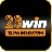 123winsbcom