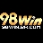 98winbrcom