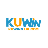 kuwinukcom