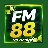 fm88vndesign