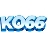 theko66com