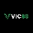 vic88com