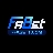 fabet8ukcom