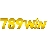 789winokinawa