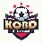 ketquabongdafootball