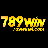 789winaicom