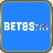 bet8slive