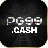 pg99cash