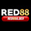 red88adev