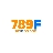 789fcocom