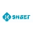 shbet800comvn