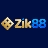 zik88housevn
