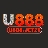 u888jetztvn