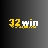 32winnukcomcom