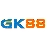 gk888mobi