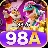 98a5org