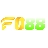 fo88page