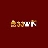 33winbetlink