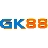 gk888sbs