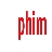 biphimtvvn