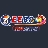 ee88bayernvn
