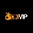 okvipponline2