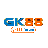 gk888forum