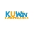 kuwin789locker
