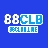 88clb0live