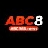 abc868news