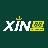 xin88kitchen